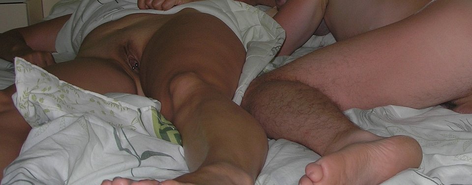 odpoczynek.jpg - aga124