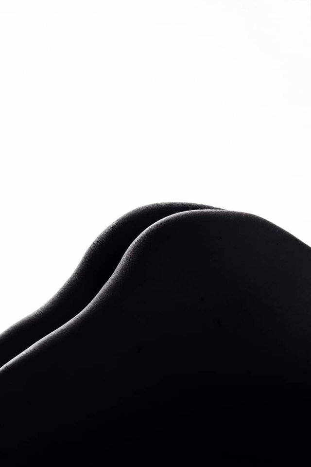 received_1031058787103894.jpeg - ampm