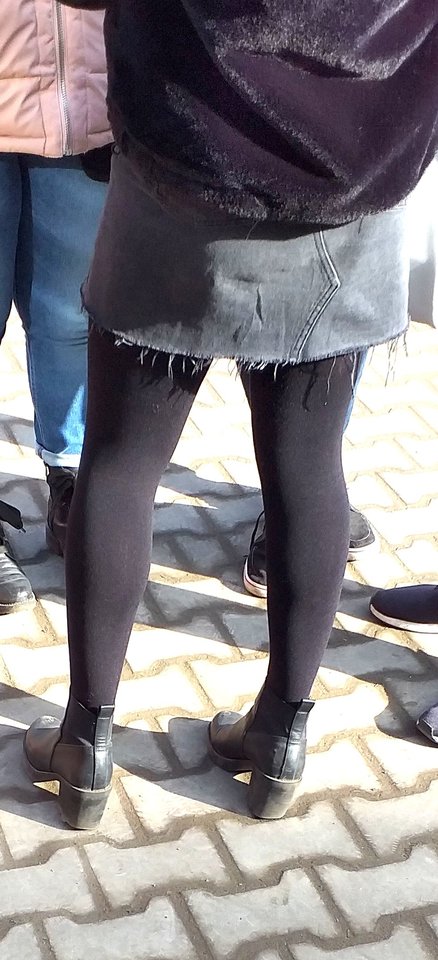 201902181935cz.jpg - AGALA