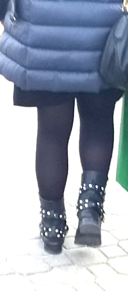 201902183909cz.jpg - AGALA