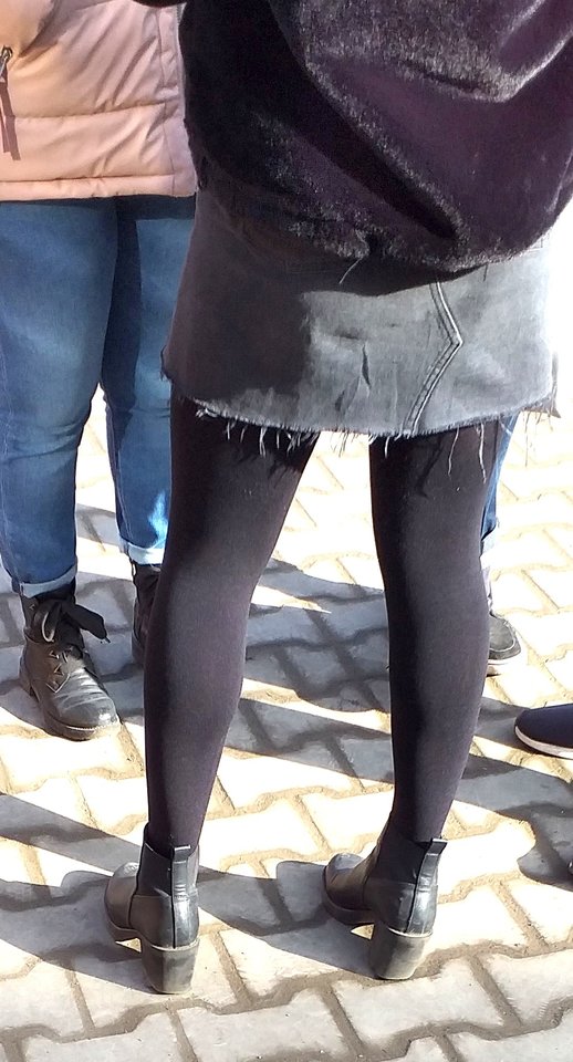 201902181934cz.jpg - AGALA