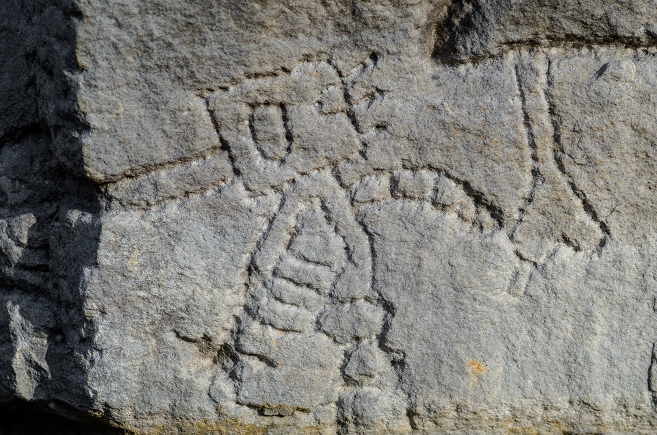 Oni tu są... - mystic