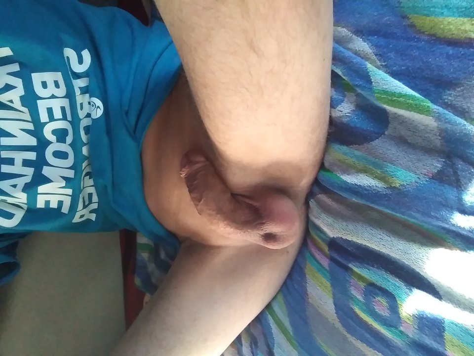 20190218_150146.jpg - wlodo8