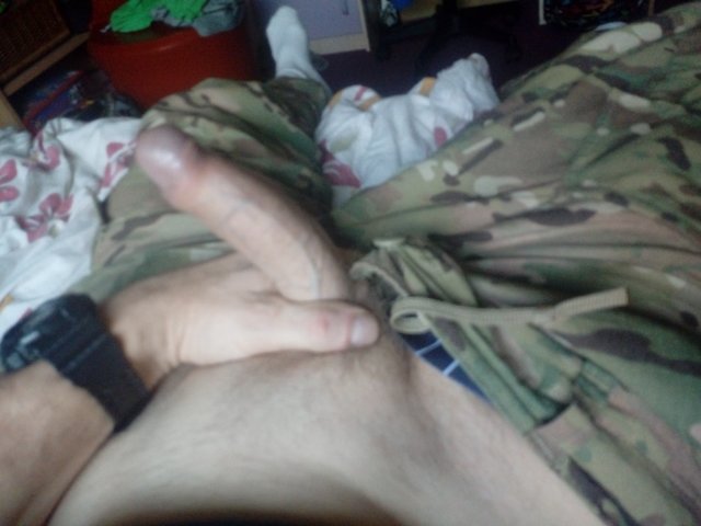 1058005_15541779_49332676739712.jpg - Barisopen