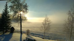 IMG_20181212_123005.jpg