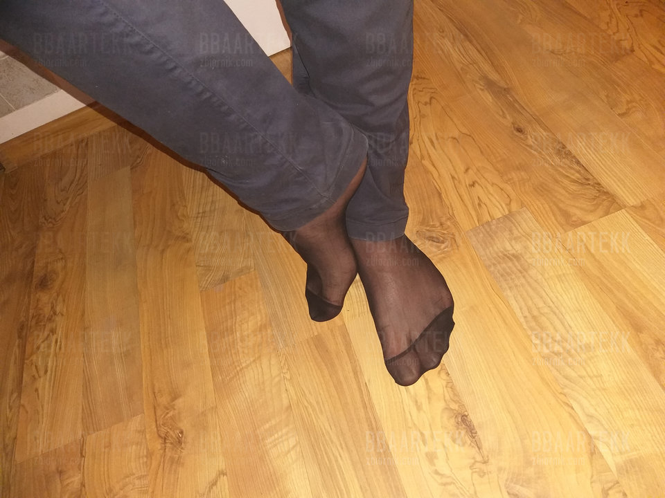 20190218_160233.jpg - Bbaartekk