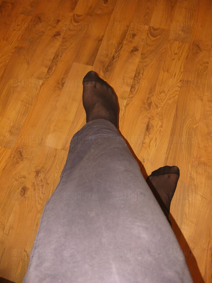 20190218_160254.jpg - Bbaartekk