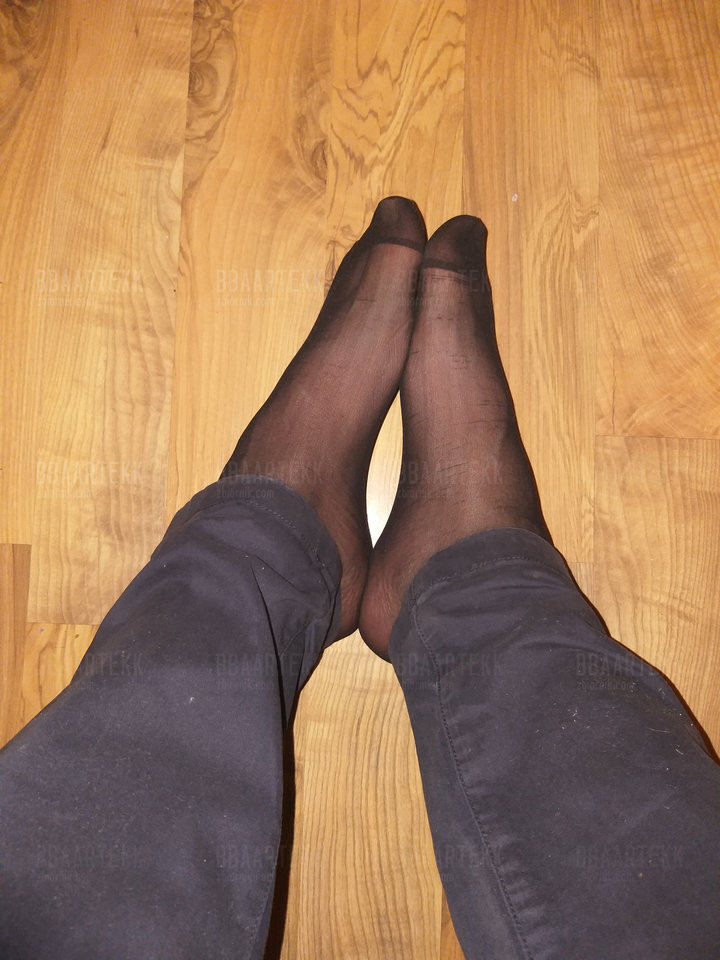 20190218_160310.jpg - Bbaartekk