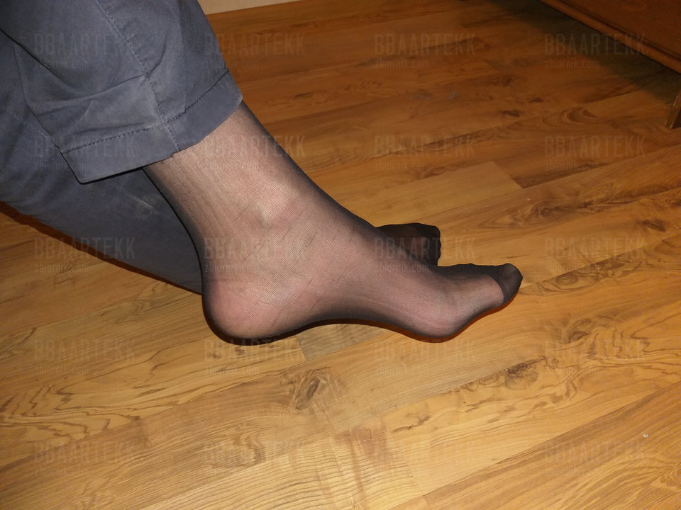 20190218_160433.jpg - Bbaartekk