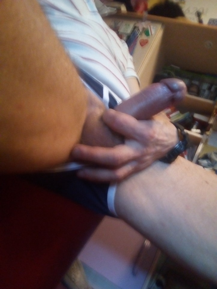 IMG_20190218_162138.jpg - Barisopen