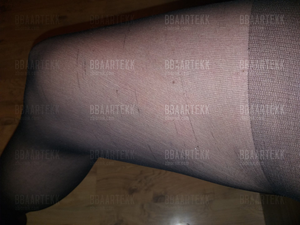 20190218_160552.jpg - Bbaartekk