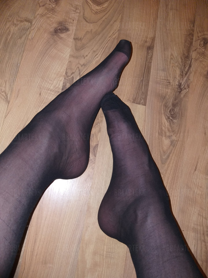 20190218_160609.jpg - Bbaartekk