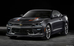 Chevrolet-Camaro-50th-Anniversary-2016-1920x1200-001.jpg