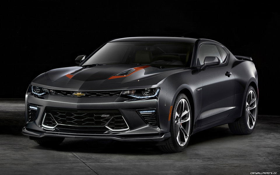 Chevrolet-Camaro-50th-Anniversary-2016-1920x1200-001.jpg - balejaz