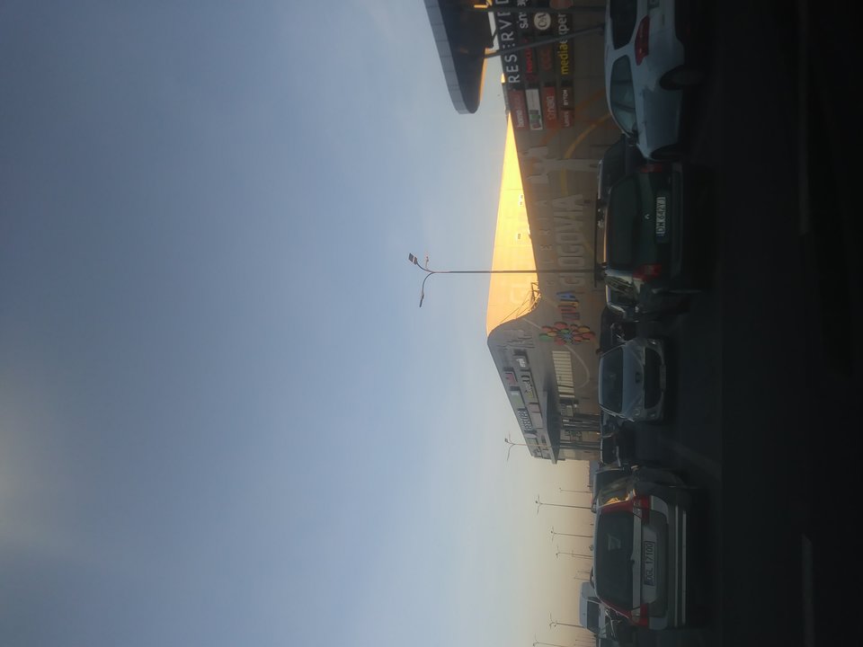 15505045679831854394089.jpg - darassuka