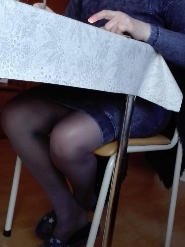 1550507259055-1091275791.jpg - Gargamel1965