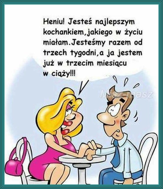 28280098_1620776767989660_5755859571210360015_n.jpg - sylwester1963bis