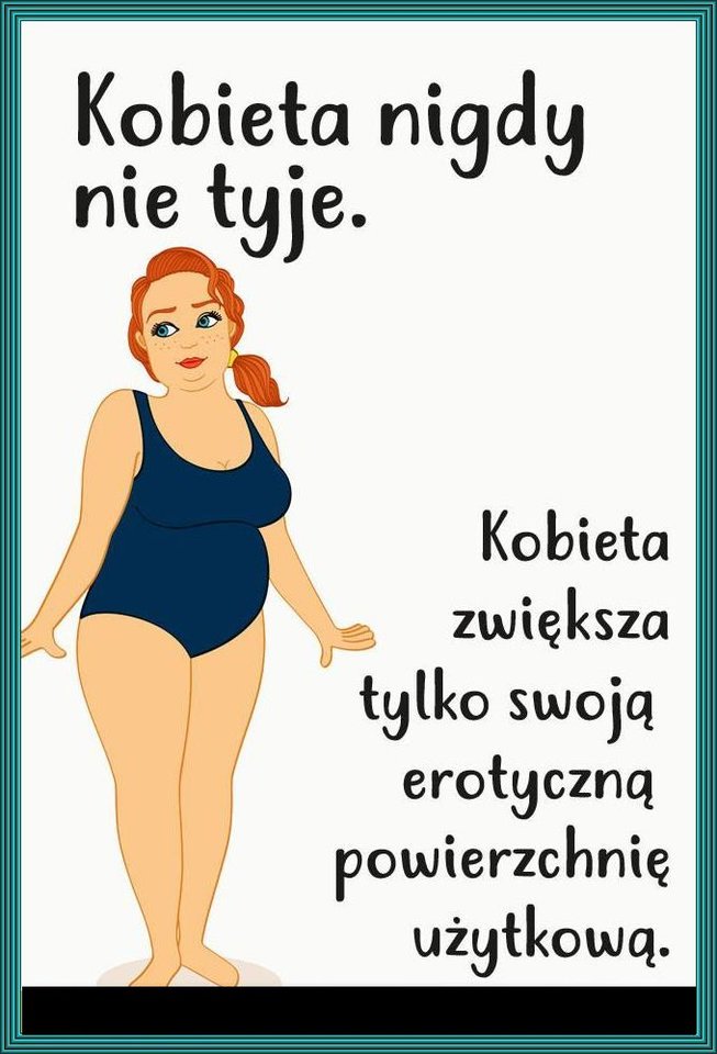 29104061_2027452864145439_3710180135412957184_n.jpg - sylwester1963bis