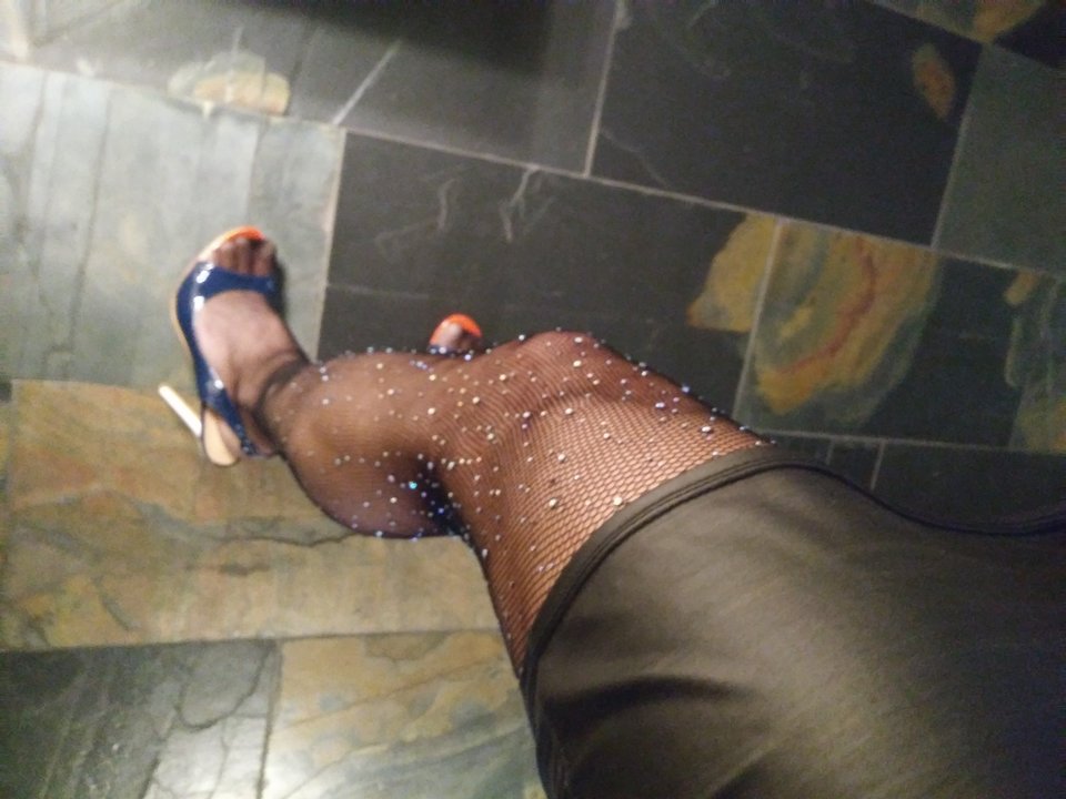 2019-02-18 17.34.09.jpg - MartinkaCross