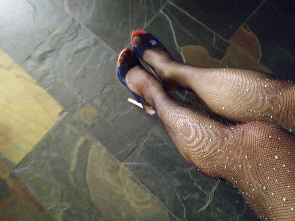 2019-02-18 17.34.26.jpg - MartinkaCross