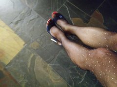 2019-02-18 17.34.26.jpg