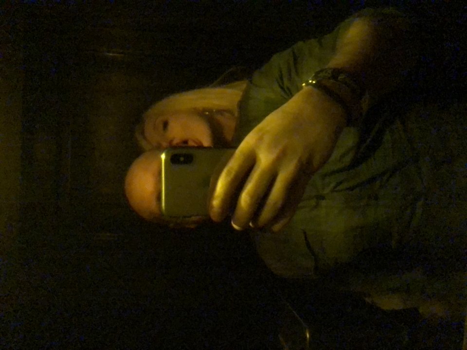 30B9D032-C0D0-4689-BC5B-A2C4827BD1B9.jpeg - Georgioo