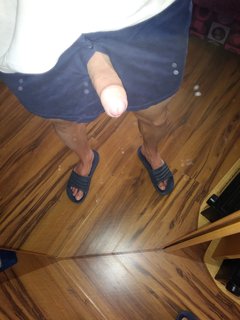 20171031_094147.jpg
