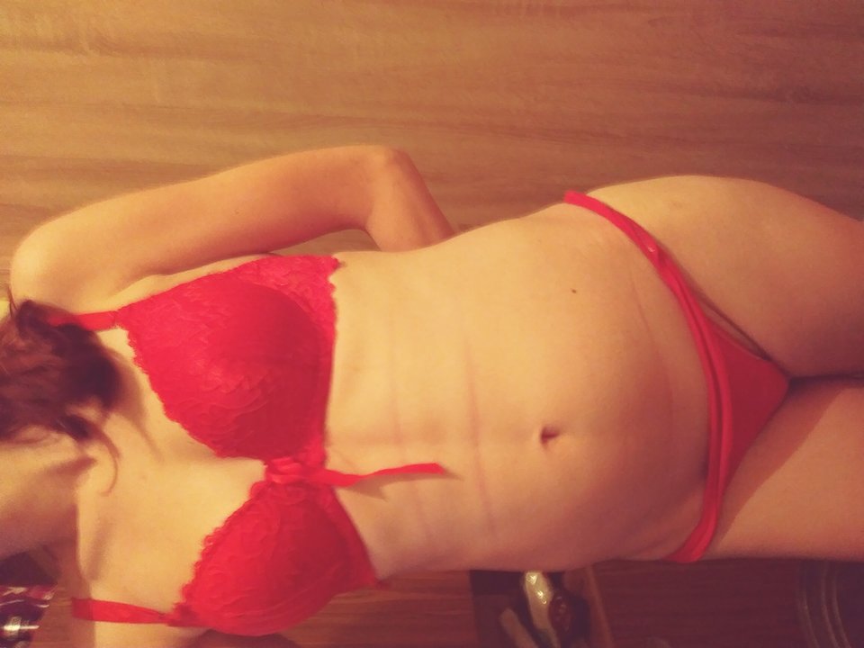 20190218_204520_Film4.jpg - analogsy2428