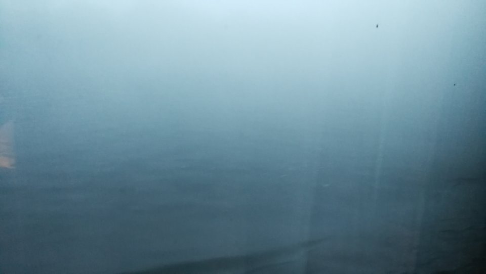 Mgła.jpg - MaciekBoribos