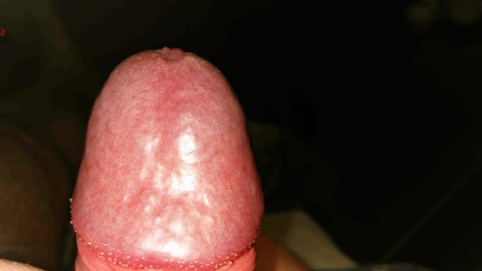 IMG_20190218_222219.jpg - Ramonez70