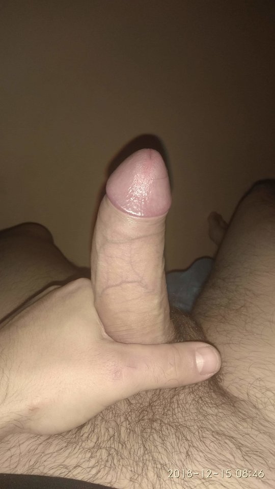 received_346199265958849.jpeg - Kamilzdw69