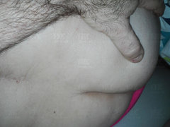 attach.jpeg