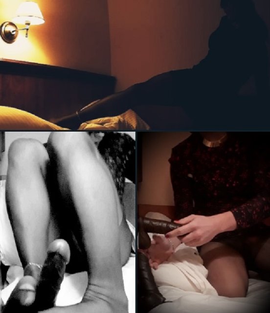 Które chciałbyś zobaczyć naprawdę? - MoniczkaKrk