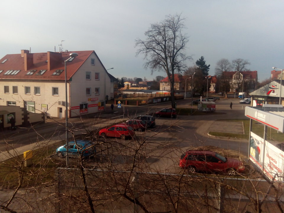 IMG_20190207_093307.jpg - Gordi123