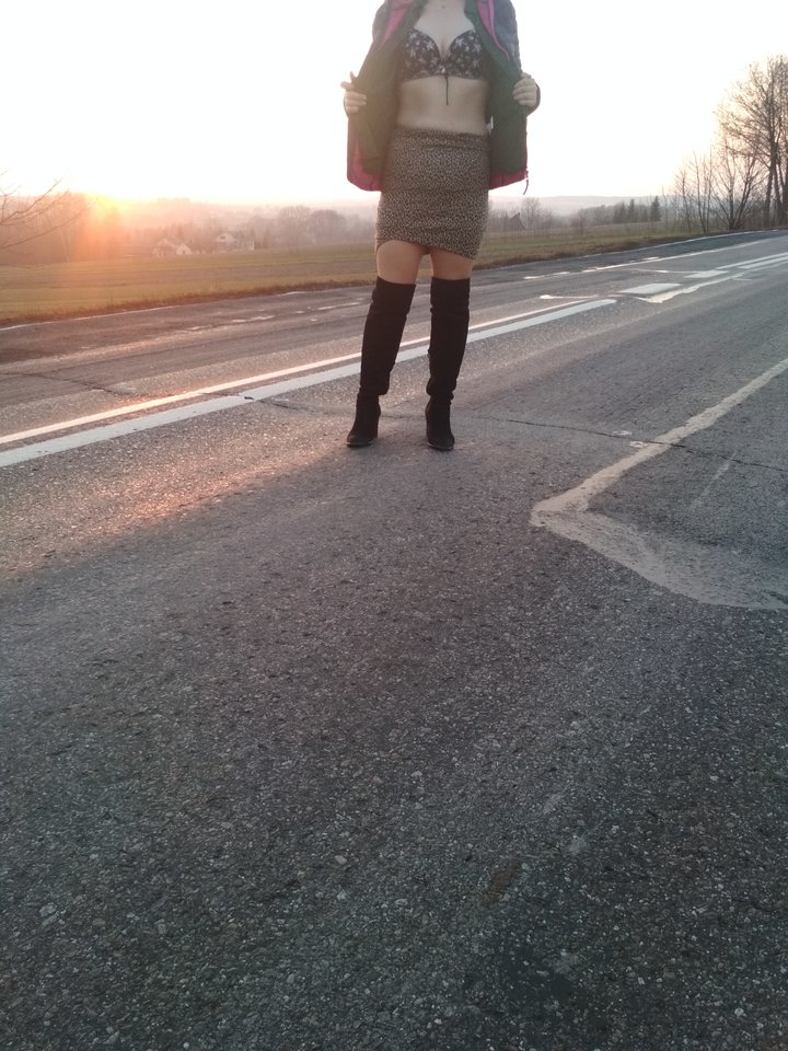 IMG_20190217_163643.jpg - Kochamysie31