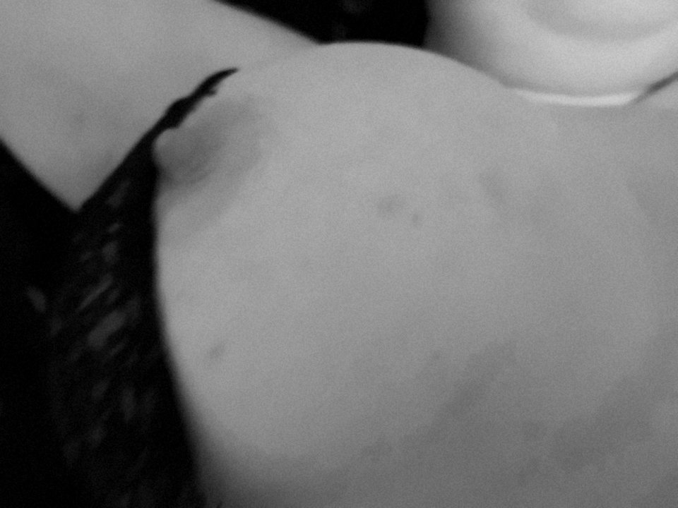 IMG_20190218_230949.jpg - ampm