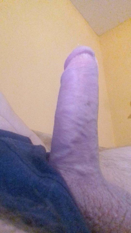 received_377933423009808.jpeg - razem1986