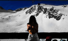 Wszystko co dobre szybko się kończy😊