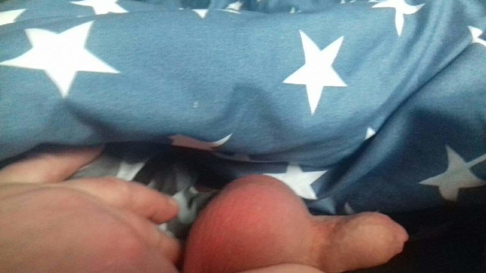 received_970540643151018.jpeg - robercu