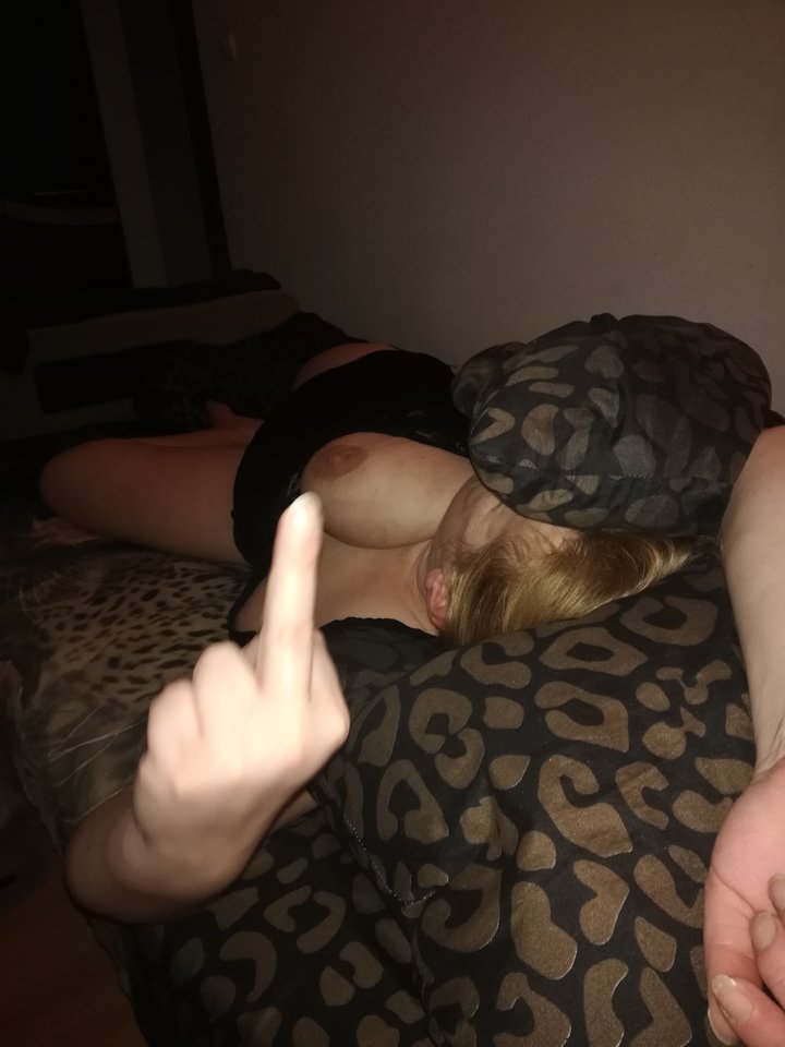 Wieczorno nocne widoki ale śpi czujnie - parka7576