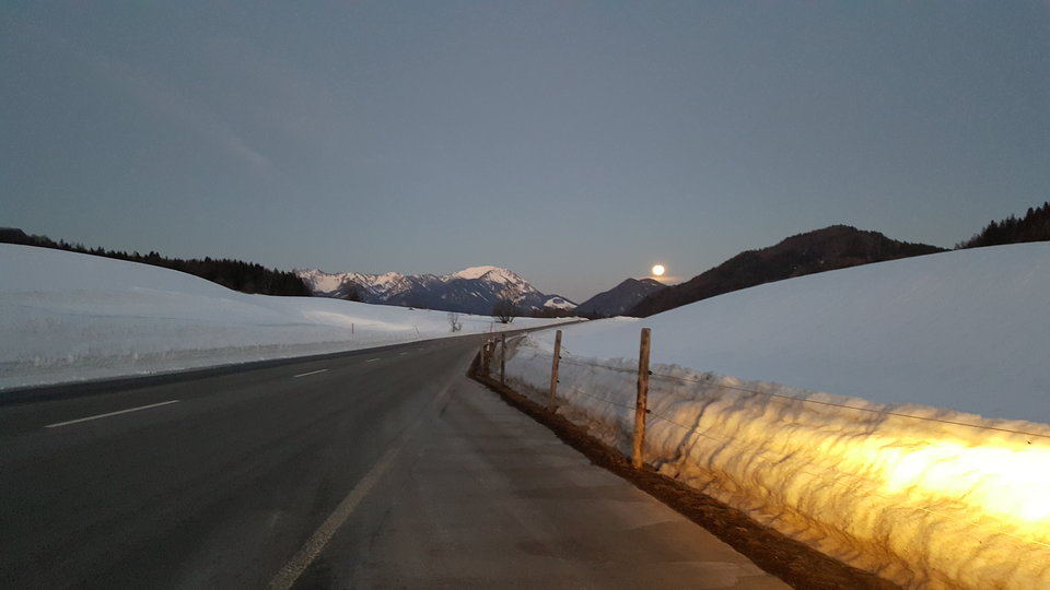 20190219_064158.jpg - anton74