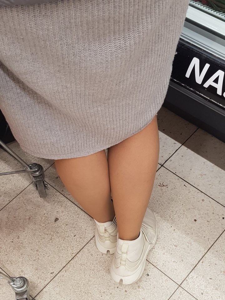 20190219_112600.jpg - kalisz78