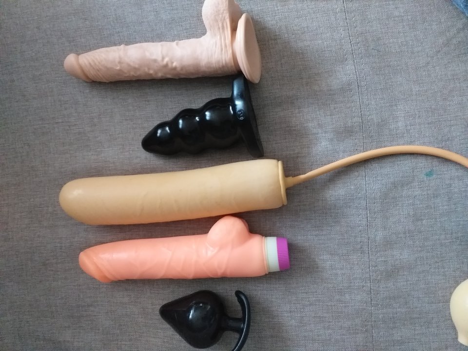 20190219_112928.jpg - 83bisex