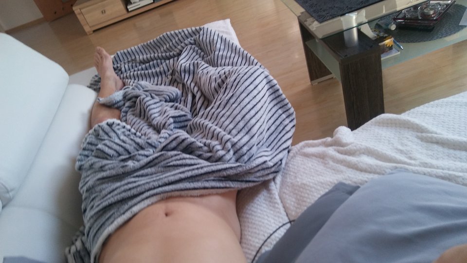 1550585133852-1041857295.jpg - PanLandrynka