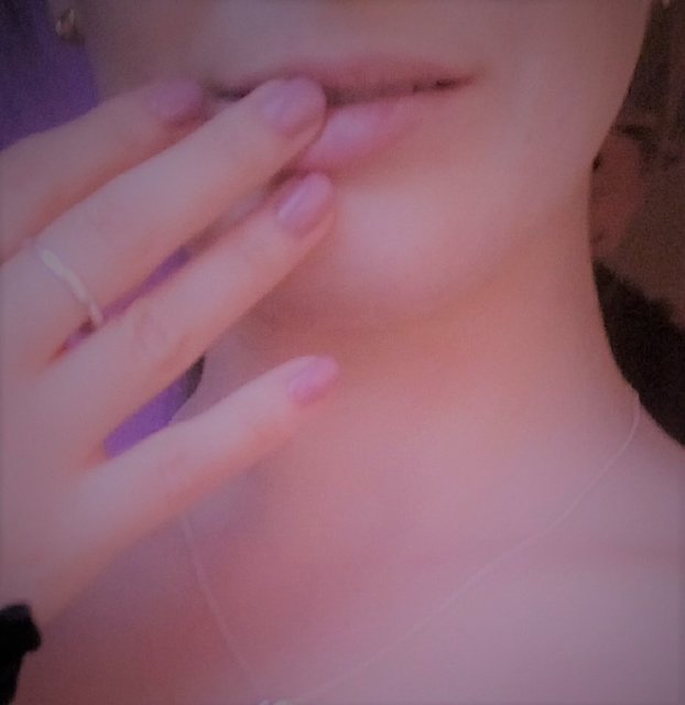 IMG_20180622_204711.jpg - Najapetyczniejsza