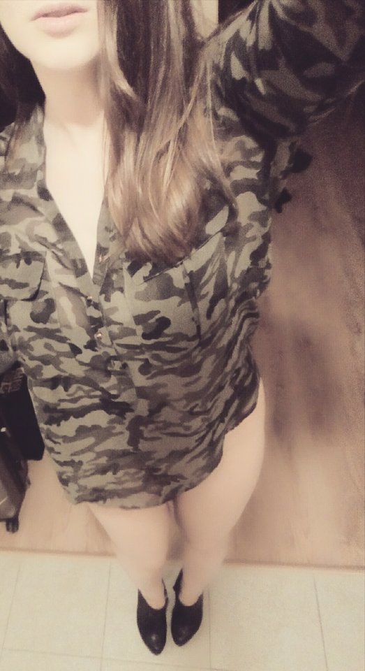 IMG_20180906_183344.jpg - Najapetyczniejsza