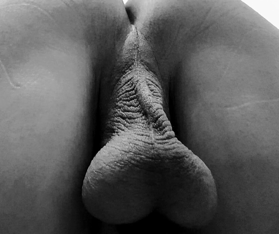 Inna perspektywa - 69BlackWhite69