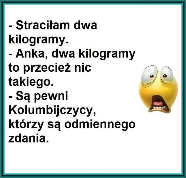 51679330_1030597583784582_6814934087279575040_n.jpg - sylwester1963bis