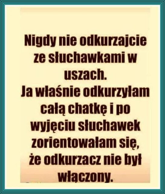 52104999_346573509282385_8157165857529659392_n.jpg - sylwester1963bis