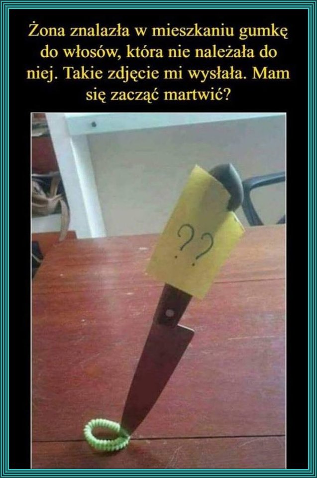 52729386_1031384410372566_5212378589667786752_n.jpg - sylwester1963bis